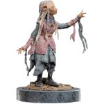 The Dark Crystal: Age of Resistance - Brea the Gelfling Statue Figure (1:6 Scale) - Weta Workshop - Image 7