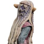 The Dark Crystal: Age of Resistance - Brea the Gelfling Statue Figure (1:6 Scale) - Weta Workshop - Image 9