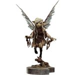 The Dark Crystal: Age of Resistance - Deet the Gelfling Statue Figure (1:6 Scale) - Weta Workshop