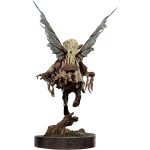The Dark Crystal: Age of Resistance - Deet the Gelfling Statue Figure (1:6 Scale) - Weta Workshop - Image 2