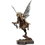 The Dark Crystal: Age of Resistance - Deet the Gelfling Statue Figure (1:6 Scale) - Weta Workshop - Image 3