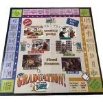 The Game of Law School Board Game - GetSmart Games - Image 4