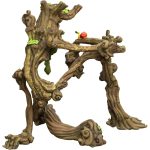 The Lord of the Rings - Treebeard Kneeling Down Figure (9.7") - Weta Workshop - Mini Epics Series (29) - Image 2