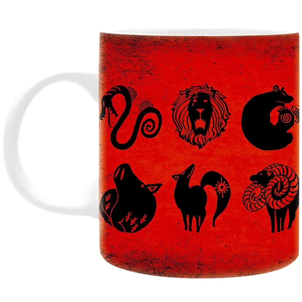The-Seven-Deadly-Sins-Logo-Mug-Ceramic-11-oz_-ABYStyle The Seven Deadly Sins - Logo Mug (Ceramic, 11 oz.) - ABYStyle - Image 1