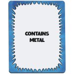 Things In Rings - Party Puzzle Board Game for Family, Adults, and Children (2-6 Players, Ages 6+) - Allplay - Image 9