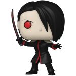 Tokyo Ghoul:re - Nimura Furuta Figure - Funko - POP! Animation Series (1547) - Image 2