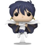 Trigun - Meryl Stryfe Figure - Funko - POP! Animation Series (1364) - Image 2