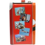 Ultraman - Retro Japanese Lunchbox & Beverage Container Set (Limited Edition 1 of 2,500) - Surreal Entertainment - PREVIEWS Exclusive, Tin Titans Series - Image 7