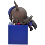 Umamusume: Pretty Derby - Rice Shower Figure - FuRyu - Image 4