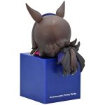 Umamusume: Pretty Derby - Rice Shower Figure - FuRyu - Image 5