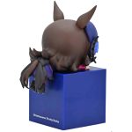 Umamusume: Pretty Derby - Rice Shower Figure - FuRyu - Image 6