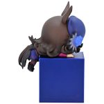 Umamusume: Pretty Derby - Rice Shower Figure - FuRyu - Image 7