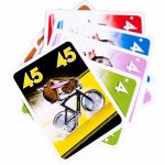Velonimo - Animal Racing Card Game for Family, Adults, and Children (2-5 Players, Ages 7+) - 25th Century Games - Image 6