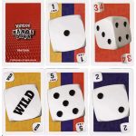 Yahtzee - Hands Down Card Game - Hasbro - Image 4